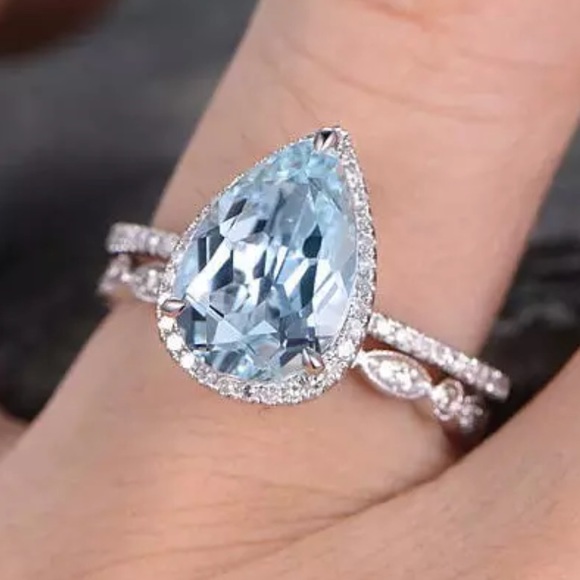 SOLD - Picture 4 of 8